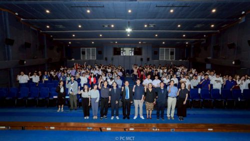 LINE_ALBUM_Animation_250902_24