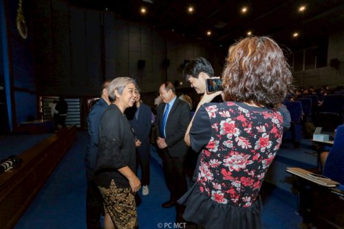 LINE_ALBUM_Animation_250902_26