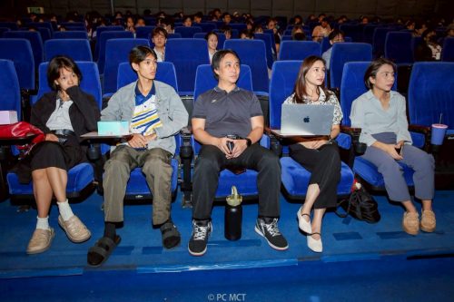 LINE_ALBUM_Animation_250902_4
