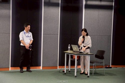 LINE_ALBUM_Color Vision_250730_3