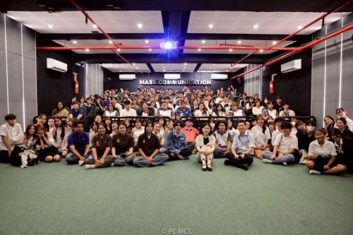 LINE_ALBUM_Color Vision_250730_33