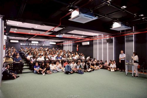LINE_ALBUM_Color Vision_250730_7