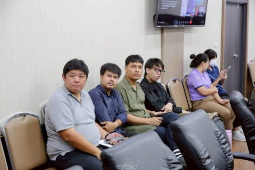 LINE_ALBUM_EEG_251002_1