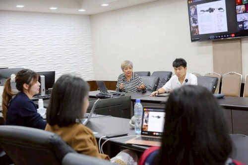 LINE_ALBUM_EEG_251002_11