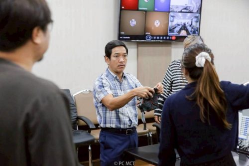 LINE_ALBUM_EEG_251002_13