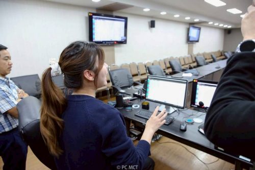 LINE_ALBUM_EEG_251002_18