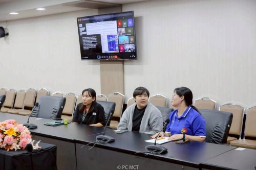 LINE_ALBUM_EEG_251002_3