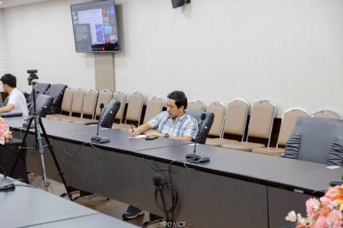 LINE_ALBUM_EEG_251002_4