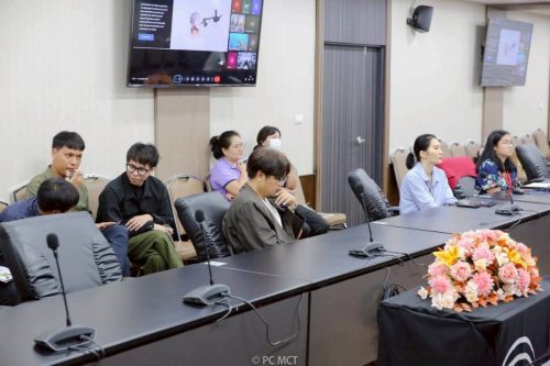 LINE_ALBUM_EEG_251002_5