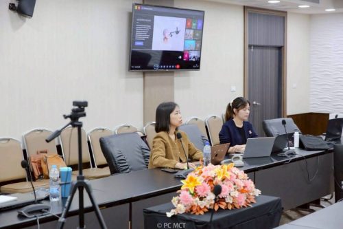 LINE_ALBUM_EEG_251002_6