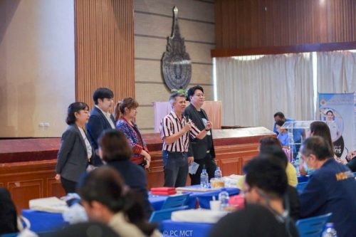 LINE_ALBUM_MOU แนะแนวหลักสูตร_250903_30