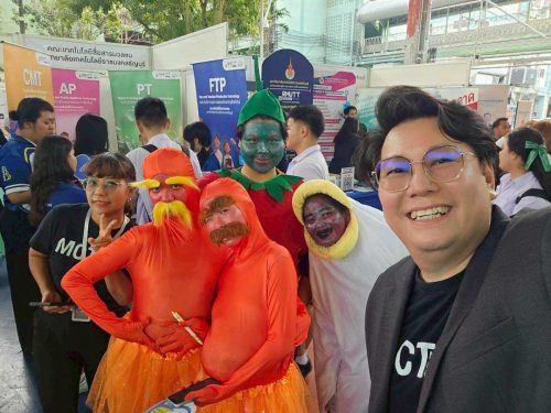 LINE_ALBUM_OPEN HOUSE ธัญรัตน์นิทรรศ_260223_10