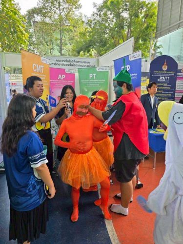 LINE_ALBUM_OPEN HOUSE ธัญรัตน์นิทรรศ_260223_11