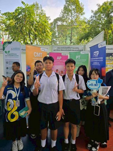 LINE_ALBUM_OPEN HOUSE ธัญรัตน์นิทรรศ_260223_12