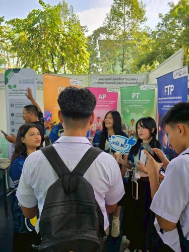 LINE_ALBUM_OPEN HOUSE ธัญรัตน์นิทรรศ_260223_13