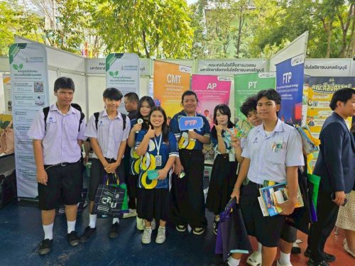 LINE_ALBUM_OPEN HOUSE ธัญรัตน์นิทรรศ_260223_14