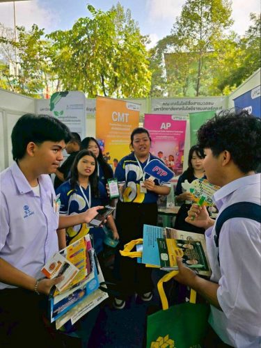 LINE_ALBUM_OPEN HOUSE ธัญรัตน์นิทรรศ_260223_15