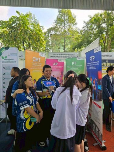 LINE_ALBUM_OPEN HOUSE ธัญรัตน์นิทรรศ_260223_18