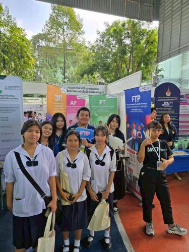 LINE_ALBUM_OPEN HOUSE ธัญรัตน์นิทรรศ_260223_19