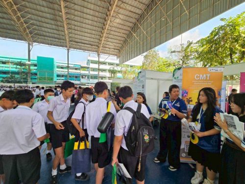 LINE_ALBUM_OPEN HOUSE ธัญรัตน์นิทรรศ_260223_2