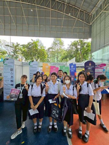 LINE_ALBUM_OPEN HOUSE ธัญรัตน์นิทรรศ_260223_21