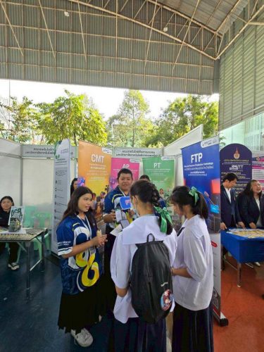 LINE_ALBUM_OPEN HOUSE ธัญรัตน์นิทรรศ_260223_25