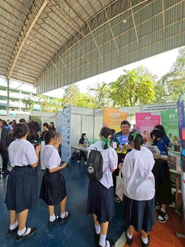 LINE_ALBUM_OPEN HOUSE ธัญรัตน์นิทรรศ_260223_27