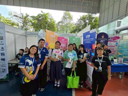 LINE_ALBUM_OPEN HOUSE ธัญรัตน์นิทรรศ_260223_28