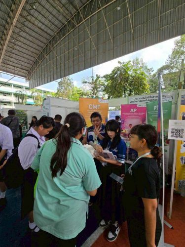 LINE_ALBUM_OPEN HOUSE ธัญรัตน์นิทรรศ_260223_29