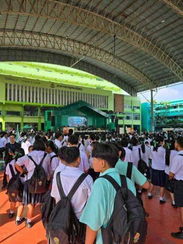 LINE_ALBUM_OPEN HOUSE ธัญรัตน์นิทรรศ_260223_31