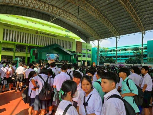 LINE_ALBUM_OPEN HOUSE ธัญรัตน์นิทรรศ_260223_32