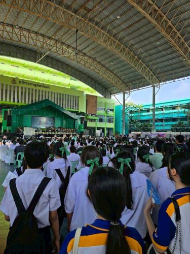 LINE_ALBUM_OPEN HOUSE ธัญรัตน์นิทรรศ_260223_33