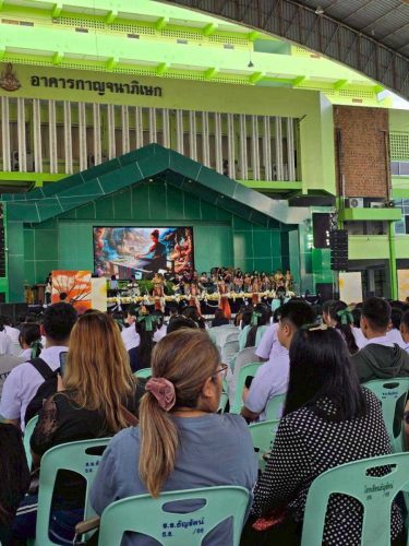 LINE_ALBUM_OPEN HOUSE ธัญรัตน์นิทรรศ_260223_34