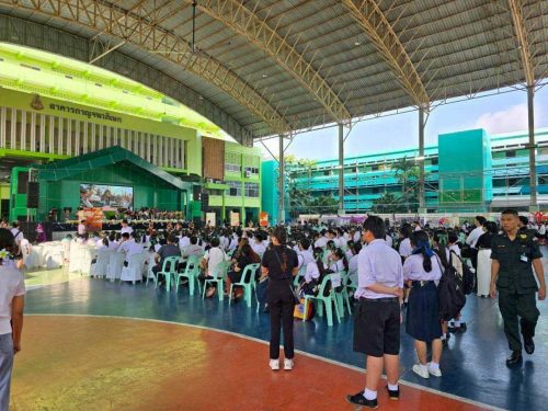 LINE_ALBUM_OPEN HOUSE ธัญรัตน์นิทรรศ_260223_36