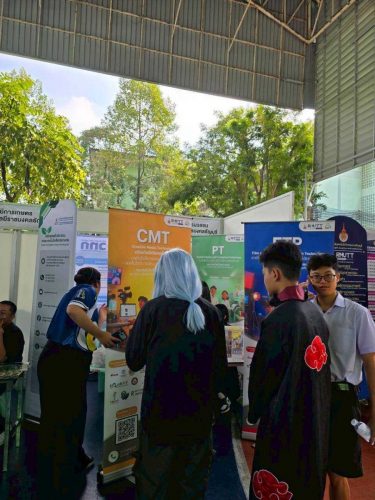 LINE_ALBUM_OPEN HOUSE ธัญรัตน์นิทรรศ_260223_37