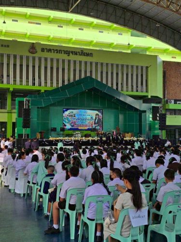 LINE_ALBUM_OPEN HOUSE ธัญรัตน์นิทรรศ_260223_39