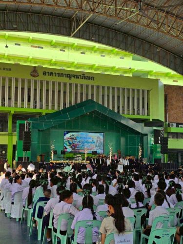 LINE_ALBUM_OPEN HOUSE ธัญรัตน์นิทรรศ_260223_40