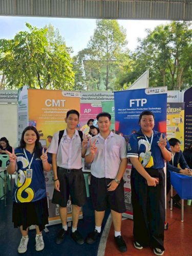 LINE_ALBUM_OPEN HOUSE ธัญรัตน์นิทรรศ_260223_41