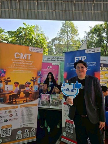 LINE_ALBUM_OPEN HOUSE ธัญรัตน์นิทรรศ_260223_42