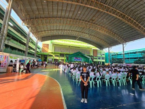 LINE_ALBUM_OPEN HOUSE ธัญรัตน์นิทรรศ_260223_44