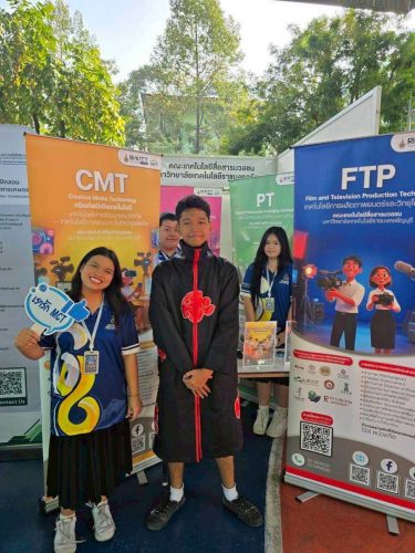 LINE_ALBUM_OPEN HOUSE ธัญรัตน์นิทรรศ_260223_45