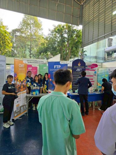 LINE_ALBUM_OPEN HOUSE ธัญรัตน์นิทรรศ_260223_55