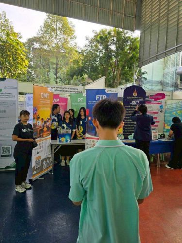 LINE_ALBUM_OPEN HOUSE ธัญรัตน์นิทรรศ_260223_56