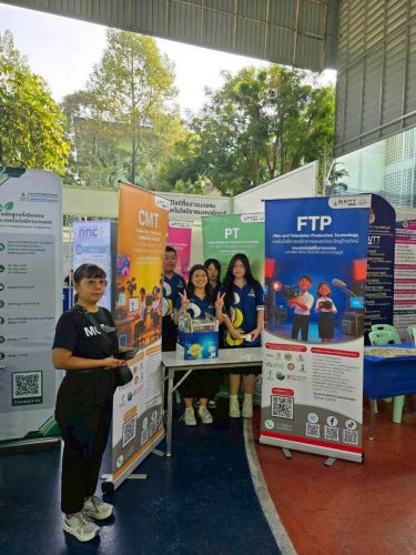 LINE_ALBUM_OPEN HOUSE ธัญรัตน์นิทรรศ_260223_57