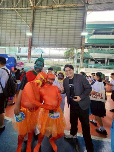 LINE_ALBUM_OPEN HOUSE ธัญรัตน์นิทรรศ_260223_59