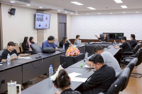 LINE_ALBUM_OpenHouse2026_251110_1