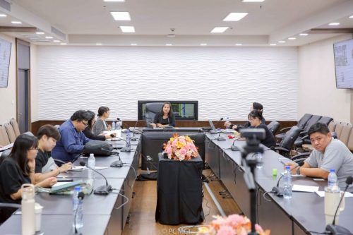 LINE_ALBUM_OpenHouse2026_251110_2