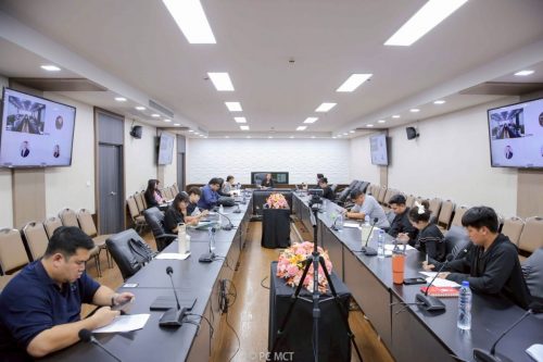 LINE_ALBUM_OpenHouse2026_251110_3