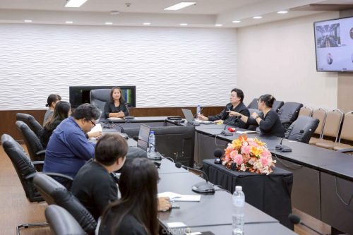 LINE_ALBUM_OpenHouse2026_251110_4