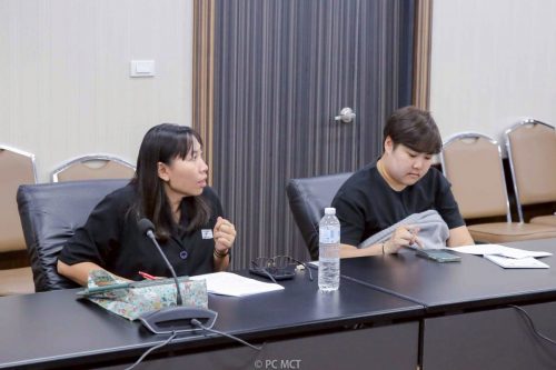 LINE_ALBUM_OpenHouse2026_251110_5